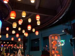 -Club Med地中海俱乐部·桂林度假村