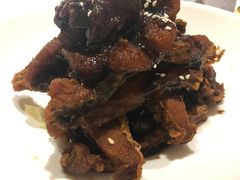 -知味观(湖滨总店)