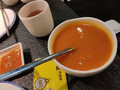 -嘿嘟嘟·肋条烧肉放题(爱融荟城店)