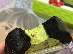 -盒马鲜生(新都心店)