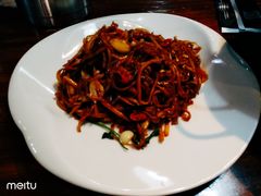 -炉鼎记私房菜(总店)