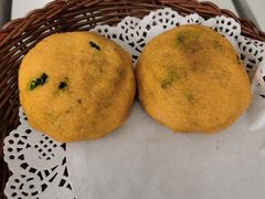 -Local泰莲庭(虹鳟鱼店)