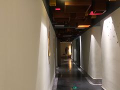 -新盈光·旗舰店(海曙苍松路店)