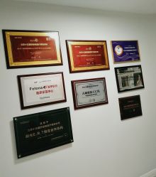 -小忠丽格医美