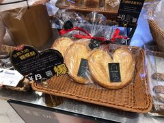 -DEMO黛慕蛋糕(中泰店)