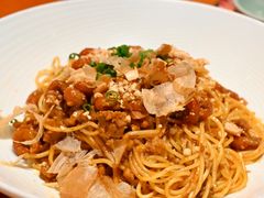 -仓桥家·焗寿司·锅物(光谷步行街店)