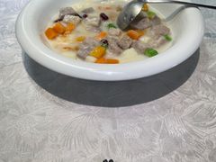 -大树头森林餐厅(番禺广场店)