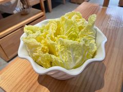 -马家斑.鲜鱼火锅(松湖万科店)