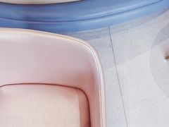 -KIDults童伴儿亲子餐厅(达美中心广场店)