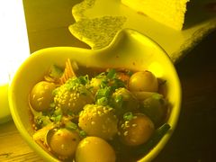 -胡桃里音乐酒馆(东区店)