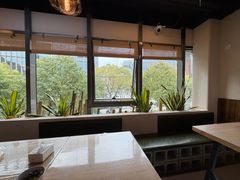 -丽丽三鲜螺蛳粉(田林路店)