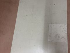 -大商麦凯乐(大连总店)
