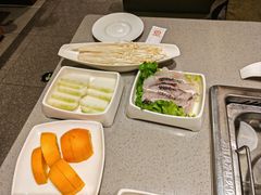 -昆百大泰业城