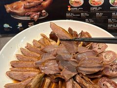 -陈鹏鹏潮汕菜(宝安机场T3航站楼店)