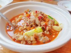 -饭怕鱼(阳光100店)