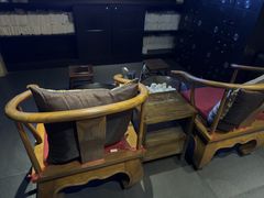-泰合玺·精油疗愈SPA(南京光环花园城店)