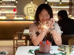 -姆们M Sweetie Cake(三里屯店)