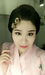 点击看大图 -盘子女人坊(珠海拱北旗舰店)