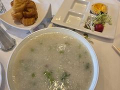 -翠园(北京王府中环店)