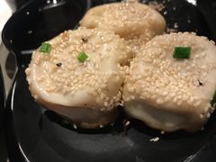 -小杨生煎(龙之梦购物中心店)