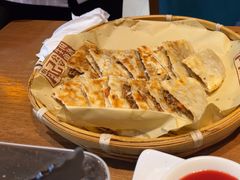 -肖记公安牛肉鱼杂馆·省级非物质文化遗产(万松园直营店)