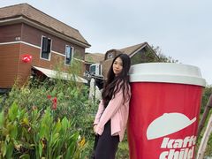 -趣小咖(溪悦荟店)