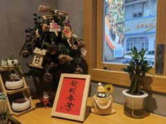 -老街称盘麻辣烫·冒菜(思北店)