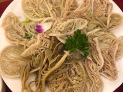 -山城年华老火锅(玉林店)