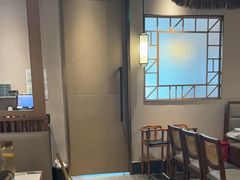 -7017浙菜•建德味(市心北路店)