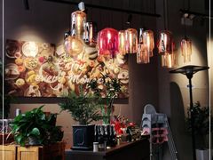 -MOCUS莫卡斯餐厅(祥云小镇店)