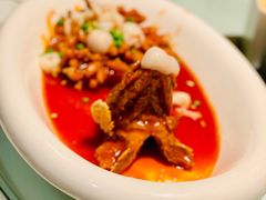 -金鼎轩(亚运村店)