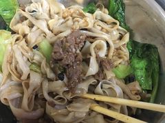 -舒记粉店(七星路店)
