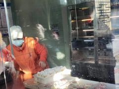 -耳朵眼炸糕(鼓楼店)