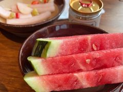 -楠火锅(昆山金鹰店)