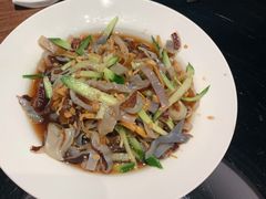 -美乐食街(小南店)