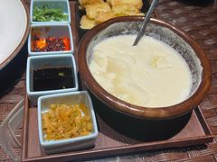 -金稼园·金平湖农家菜