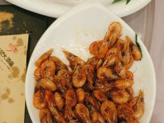 -顺风酒店(长寿路店)