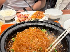 -甬上名灶(天一阁·翠柏店)