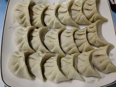 -天鹅到家·保姆月嫂育儿嫂(天河店)