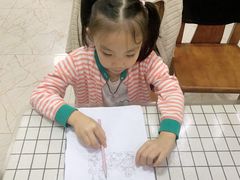 -二丁目食堂(铁西星摩尔店)