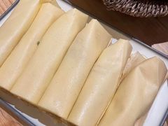 -老江南春·中国龙菜(衡山路店)