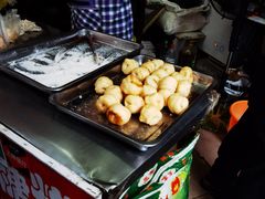 -老南昌白糖糕(大士院店)
