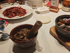 -三强鸽子(胜利路店)