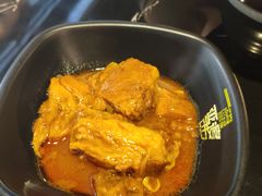 -亞婆井·劲抽面食(铂顿城店)