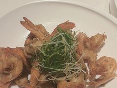 -茉里粤菜(皇姑万象汇店)