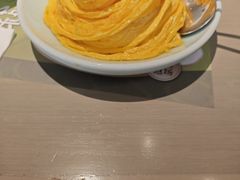 -茶港·点心·啫啫煲(王府井店)