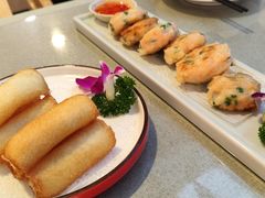 -味妙顺德厨房(绿地缤纷城店)