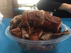 -章云板鸭(总店)