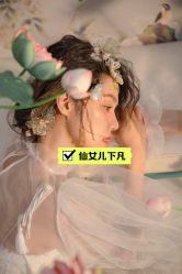 -谷瞳摄影机构(双拥路店)
