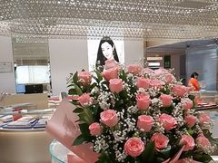-太阳宫公园